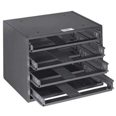 metal parts box|heavy duty metal drawers.